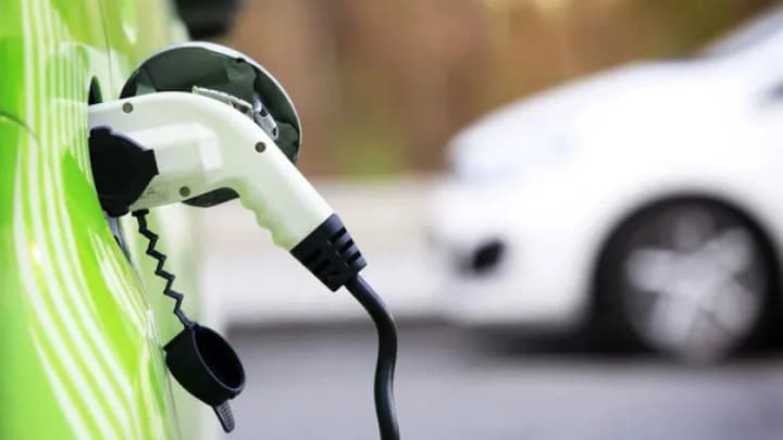demand-for-electric-vehicles-in-ukraine-has-almost-tripled-which-models-are-popular