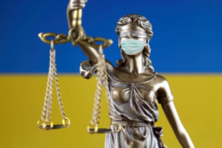 stole-a-flag-from-a-soldiers-grave-a-man-sentenced-to-three-years-in-kharkiv