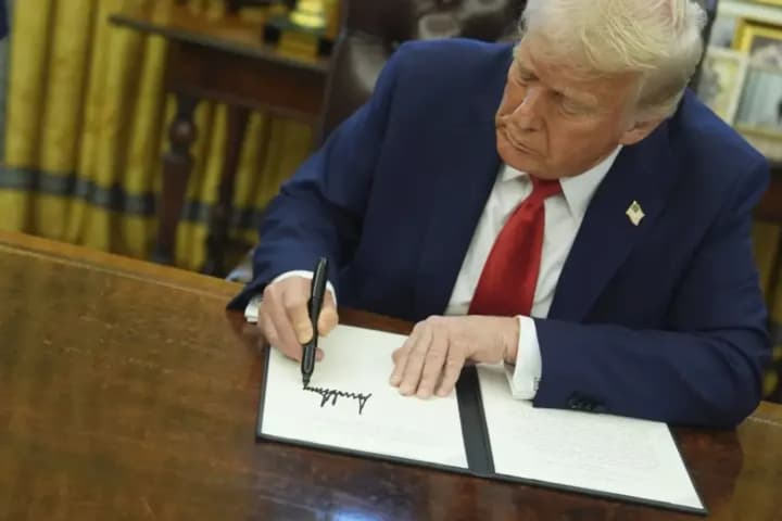 a-million-dollars-for-a-legal-life-in-america-trump-launched-a-new-immigration-card