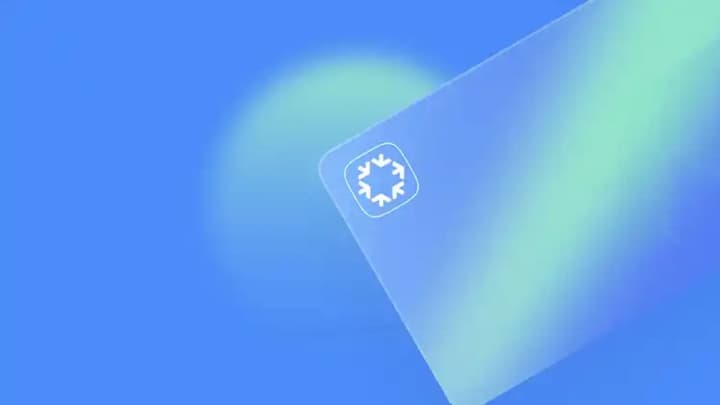 winter-thousand-can-now-be-spent-on-groceries-how-it-works