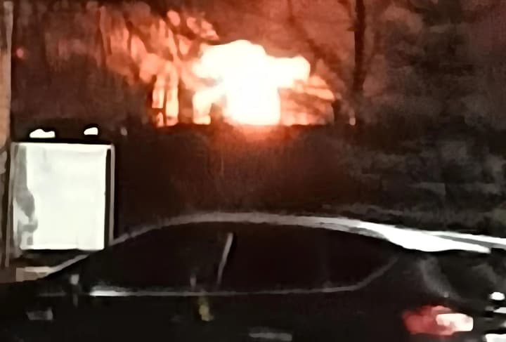 drones-attacked-a-thermal-power-plant-in-the-smolensk-region-which-supplies-the-russian-defense-industry-center-for-countering-disinformation