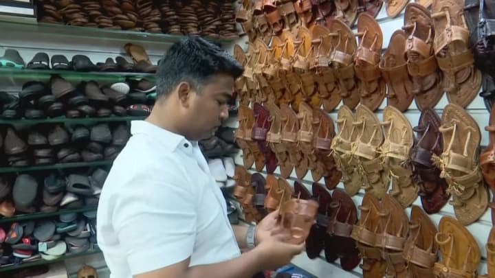 prada-to-release-made-in-india-sandals-for-dollar930-after-wave-of-criticism