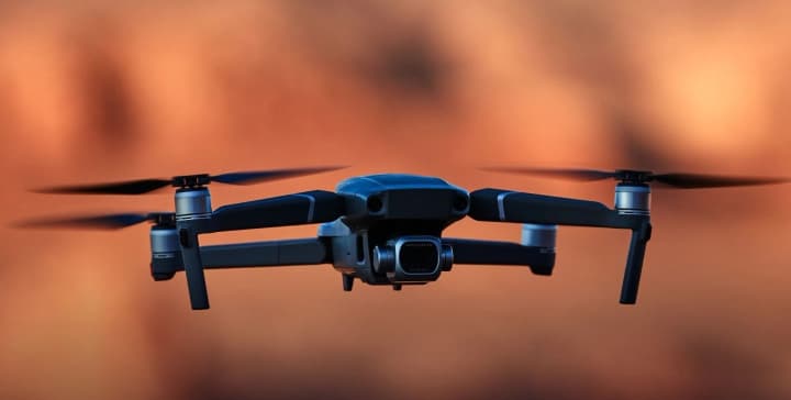 popadanie-drona-v-dom-pod-lvovom-politsiya-ustanavlivaet-prichastnikh-i-marshrut-bespilotnika-i-initsiiruet-izmeneniya-v-zakonodatelstvo