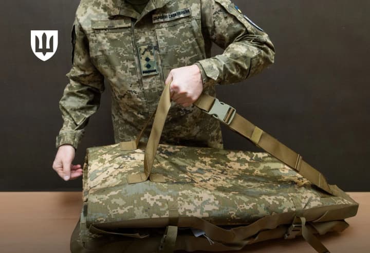 ukrainski-viiskovi-otrymaiut-novyi-zakhyst-vid-ulamkiv-bronekovdry-vzhe-zakupovuie-minoborony