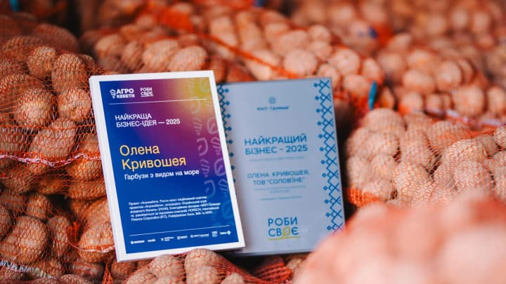 posle-raketnogo-udara-semeinii-agrobiznes-v-kievskoi-oblasti-vosstanovilsya-i-postavlyaet-produktsiyu-ukrainskim-brendam