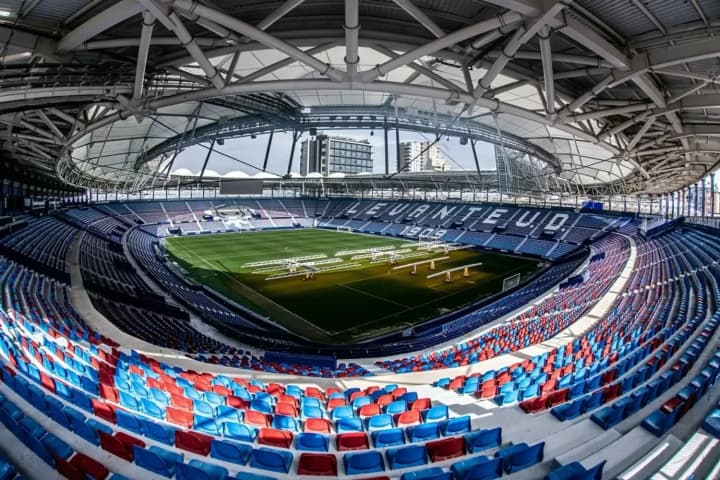 sbornaya-ukraini-provedet-reshayushchie-matchi-plei-off-chm-2026-v-ispanii