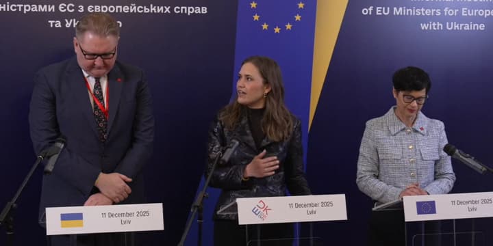 v-yes-utverdili-novii-podkhod-k-peregovoram-o-vstuplenii-ukraini-nesmotrya-na-veto-vengrii-o-chem-idet-rech