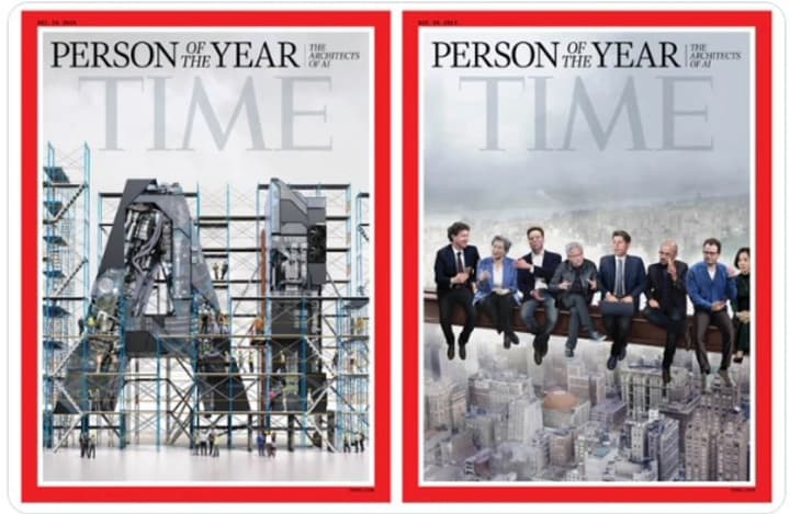 time-nazval-arkhitektorov-ii-lyudmi-2025-goda