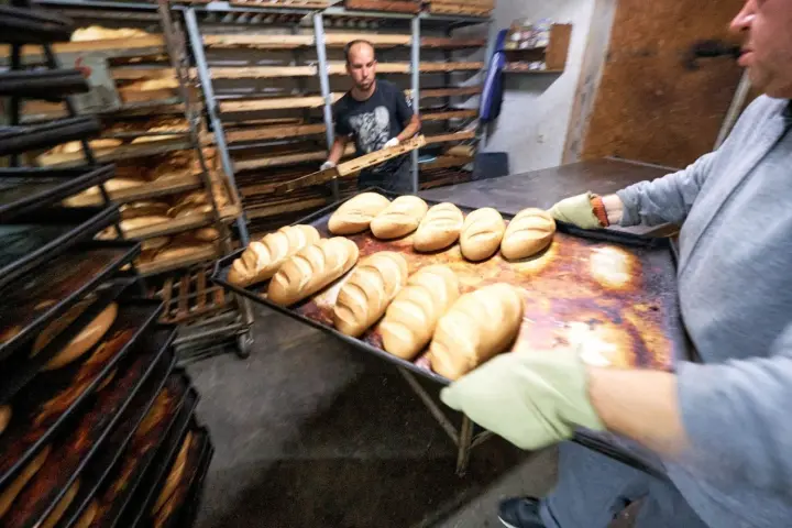 how-much-will-bread-prices-rise-next-year-market-representatives-forecast