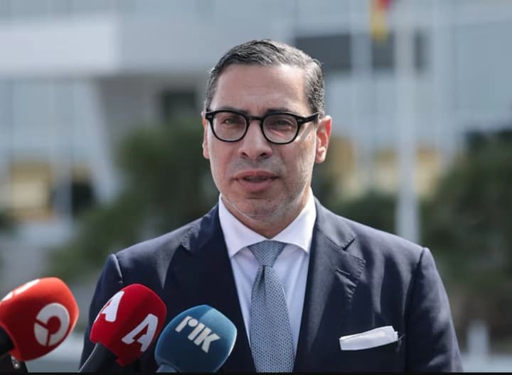 kipr-i-malta-preduprezhdayut-uzhestochenie-sanktsii-protiv-rossii-ne-dolzhno-vredit-legitimnomu-morskomu-sektoru-yes