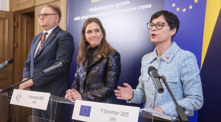 ukraina-i-yes-soglasovali-10-punktov-plana-reform-dlya-vstupleniya-v-yevrosoyuz