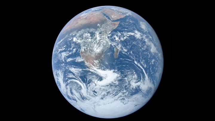 izmenenie-vetra-nad-tikhim-okeanom-mozhet-sprovotsirovat-rekordnoe-poteplenie-planeti-v-2026-godu-klimatologi