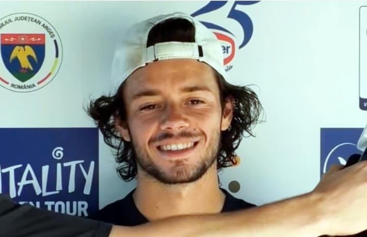 frantsuzskogo-tennisista-kventina-follio-diskvalifitsirovali-na-20-let-za-dogovornie-matchi