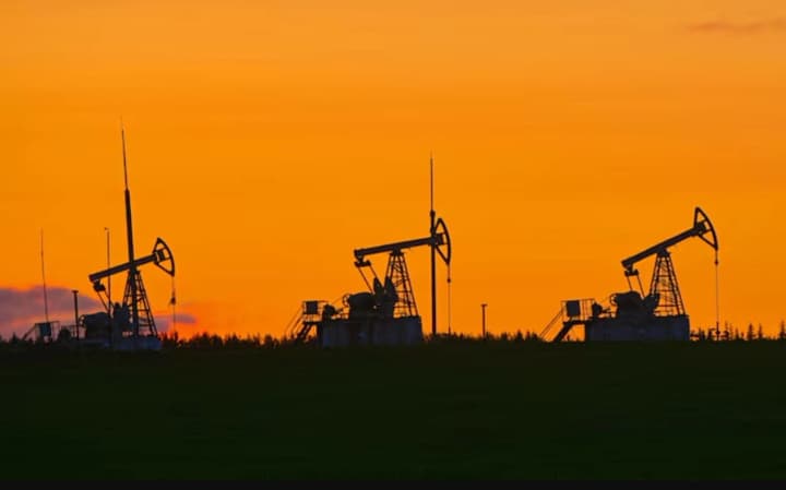 opek-prognoziruet-blizkii-balans-sprosa-i-predlozheniya-na-neft-v-2026-godu