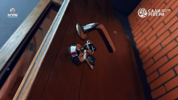 in-the-residential-complex-gardens-of-riviera-by-kub-corporation-the-handover-of-keys-to-investors-of-section-no-13-has-begun