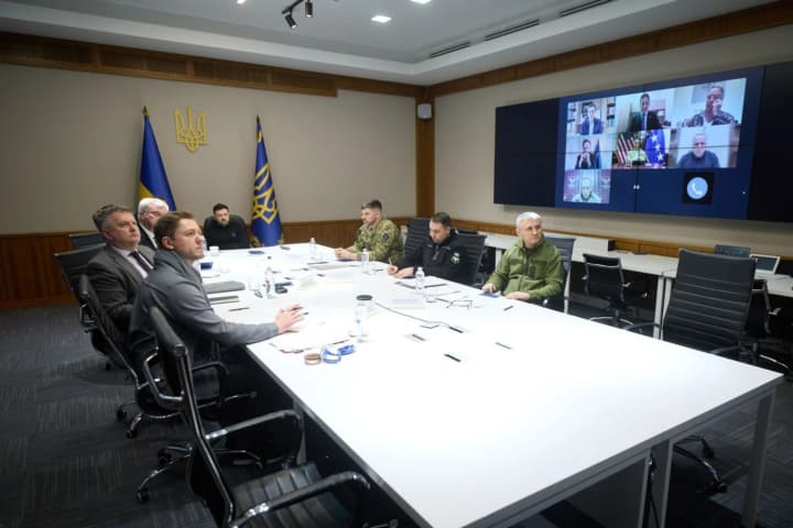 rubio-hehset-vitkoff-kushner-ta-inshi-vysokoposadovtsi-ssha-provely-perehovory-z-ukrainskoiu-komandoiu-hovoryly-pro-harantii-bezpeky