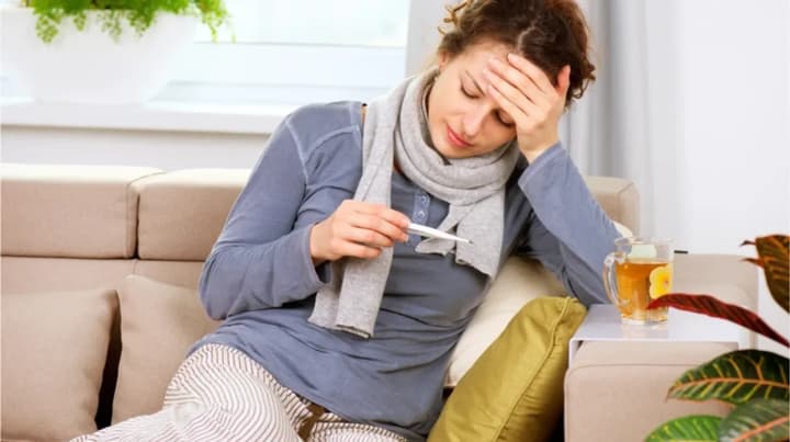 po-miru-rasprostranyaetsya-novaya-volna-grippa-mediki-obespokoeni-shtammom-h3n2