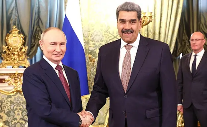 putin-i-lukashenko-podderzhivayut-maduro-na-fone-usileniya-davleniya-trampa-na-venesuelu