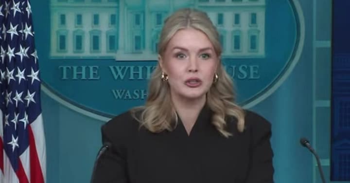 white-house-trump-administration-will-send-representative-to-peace-talks-in-europe-on-one-condition