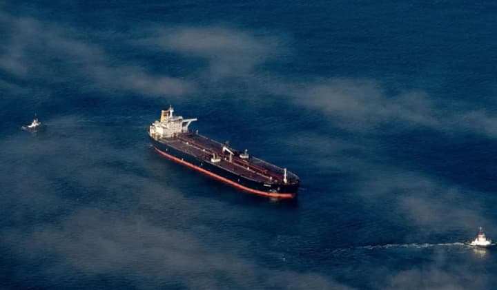 german-court-refused-to-confiscate-the-oil-tanker-eventin-from-russias-shadow-fleet