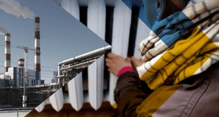 kolaps-teplopostachannia-na-dnipropetrovshchyni-kotelnia-zupynylas-cherez-proval-enerhosystemy-okupantiv-tsns