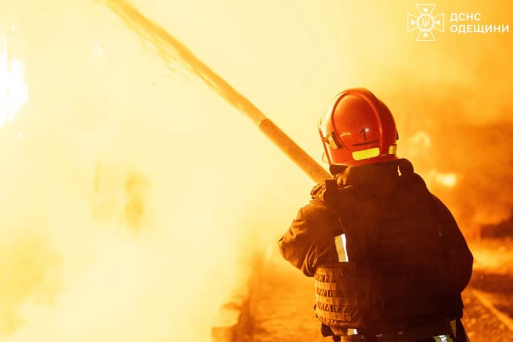 not-only-odesa-but-also-other-settlements-without-electricity-consequences-of-the-russian-attack-shown