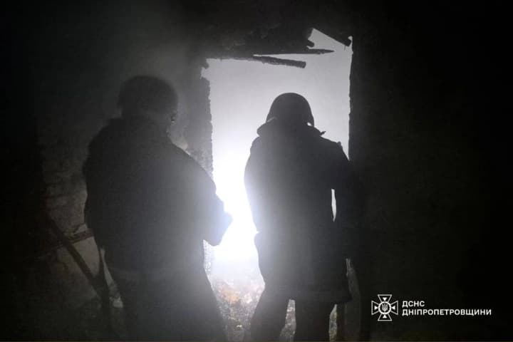 rosiiany-atakuvaly-pavlohrad-dronamy-zahynuv-cholovik-chetvero-postrazhdalykh