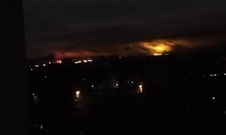 maie-stratehichne-znachennia-drony-atakuvaly-rosiiskyi-naftopererobnyi-zavod-u-yaroslavli