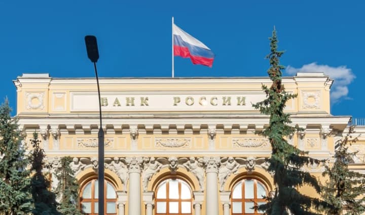 zamorozheni-aktyvy-rf-v-yevrosoiuzi-tsentrobank-rosii-podav-do-sudu-na-belhiiskyi-depozytarii-euroclear