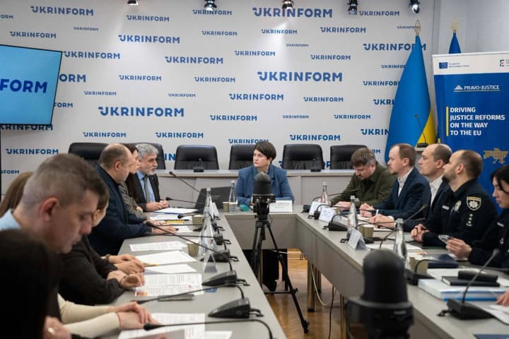 trust-in-the-prosecutors-office-increased-by-10percent-in-seven-years-office-of-the-prosecutor-general