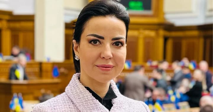 the-verkhovna-rada-is-working-on-improving-legislation-that-regulates-the-operation-of-medical-institutions