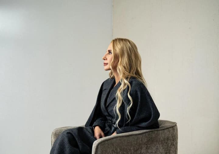 u-shcho-investuiut-zhinky-novoho-pokolinnia-vid-tekhnolohii-do-rozkoshi