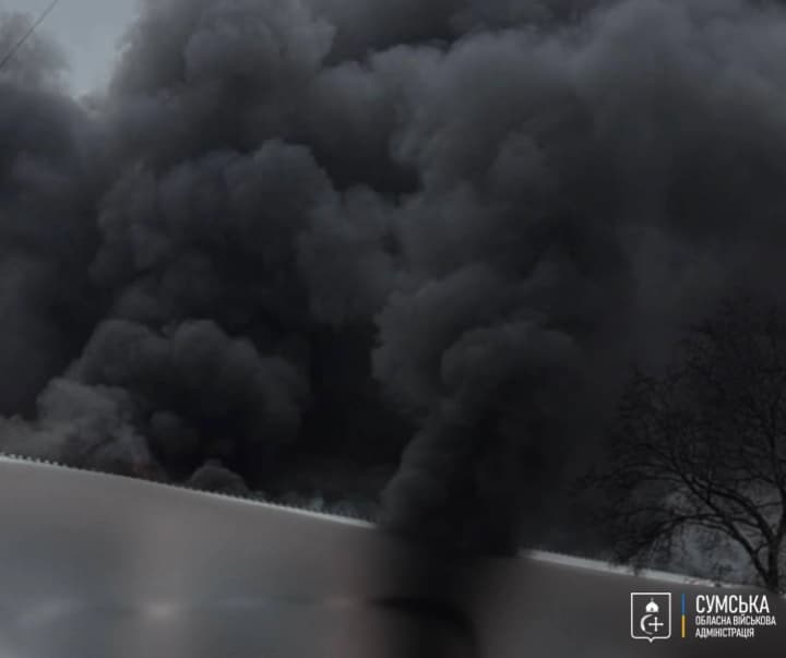 rf-atakovala-udarnimi-bpla-sportshkolu-v-shostke-vo-vremya-trenirovki-detei-ova