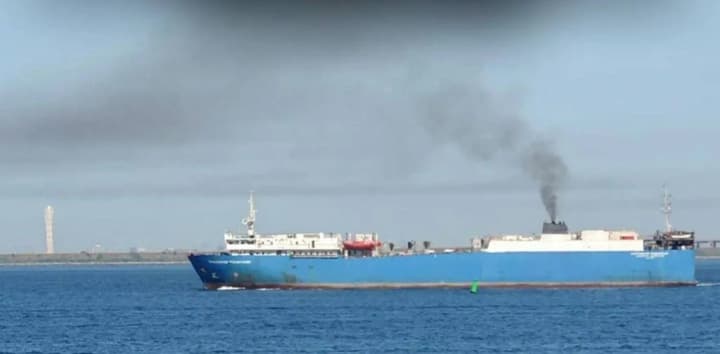 sso-ukraini-porazili-dva-rossiiskikh-sudna-v-kaspiiskom-more