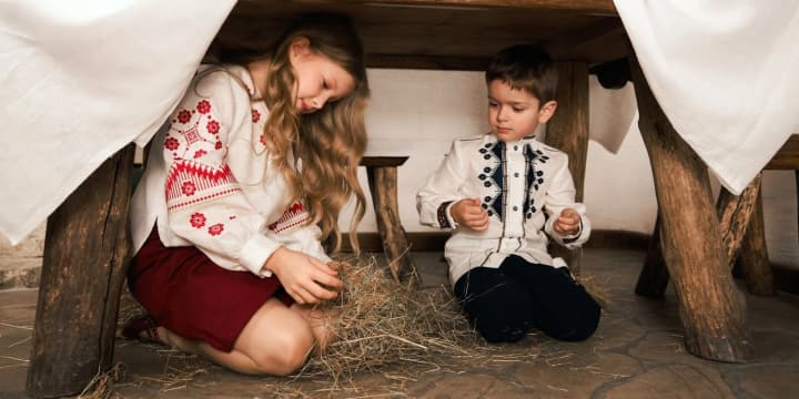 vyshyvankas-for-boys-how-to-choose-a-quality-model-for-school-and-holidays-svarga