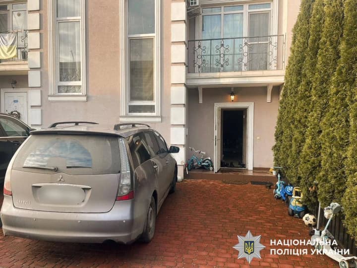 trahediia-pid-kyievom-rodyna-zahynula-vid-otruiennia-chadnym-hazom-4-richnyi-khlopchyk-u-tiazhkomu-stani