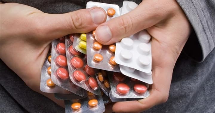 hybrid-warfare-why-russia-is-destroying-pharmaceutical-infrastructure-and-provoking-drug-shortages-in-ukraine