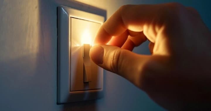 the-ministry-of-energy-explained-why-some-regions-have-more-electricity-and-others-have-less