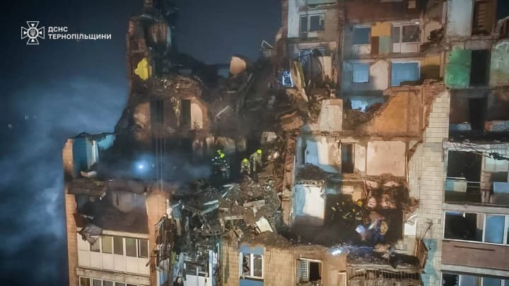 the-number-of-war-casualties-in-ukraine-increased-by-27percent-this-year-with-226-civilians-killed-in-november-un