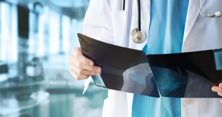 over-1100-tuberculosis-cases-recorded-in-ukraine-in-november