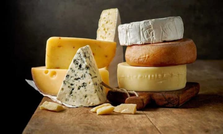 cheese-consumption-is-the-lowest-in-europe-what-dairy-products-ukrainians-prefer