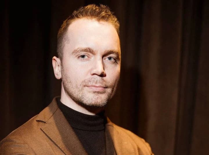 activist-who-checks-judges-integrity-called-the-supreme-court-finished-and-caused-a-stir