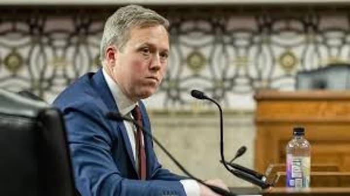 hehset-vidstoronyv-driskolla-vid-uchasti-u-myrnykh-perehovorakh-shchodo-ukrainy-the-telegraph