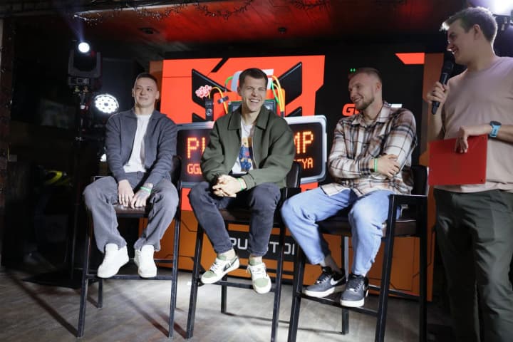 football-and-esports-the-first-pubstomp-took-place-in-zhytomyr