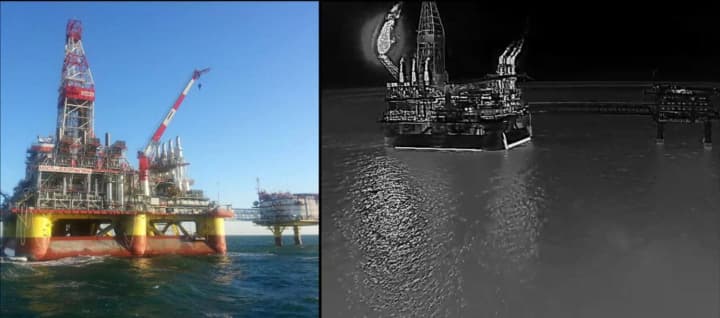 sbu-drones-repeatedly-struck-russian-oil-production-platforms-in-the-caspian-sea-production-processes-suspended