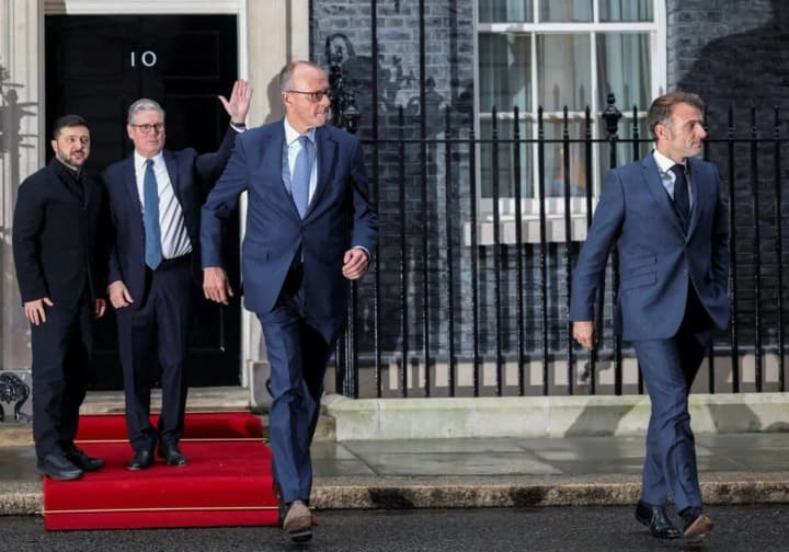 zaplanirovannaya-na-13-dekabrya-vstrecha-v-parizhe-po-ukraine-ne-sostoitsya-rmf