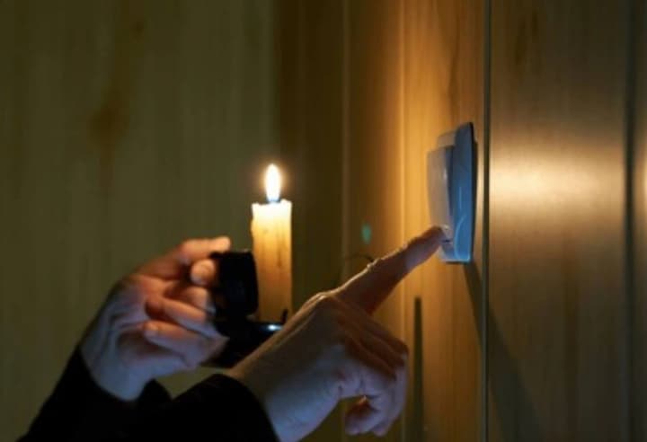 mykolaiv-region-left-without-electricity-after-russian-night-attack-ova