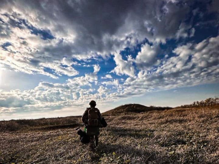 europe-fears-a-trojan-horse-for-russia-in-trumps-plan-for-ukraine-bloomberg