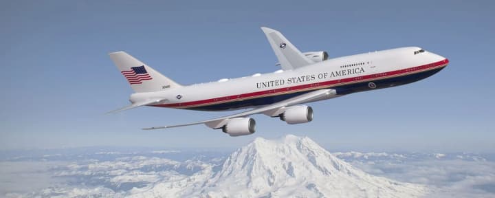 mozhet-razozlit-trampa-postavku-novogo-samoleta-air-force-one-ot-boeing-snova-otlozhili