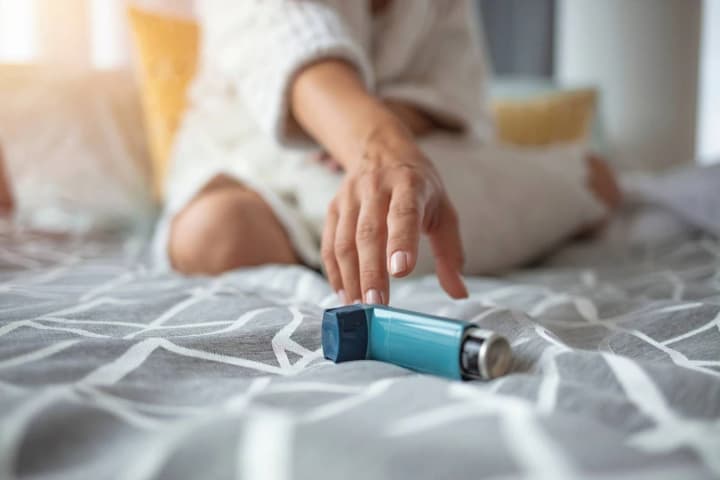 asthma-nearby-why-the-disease-can-appear-suddenly-and-how-to-protect-yourself